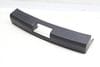 Seat Depth Adjustment Trim / Cover 8V0881793 — photo 1