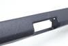 Seat Depth Adjustment Trim / Cover 8V0881793 — photo 2