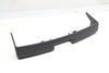Seat Depth Adjustment Trim / Cover 8V0881793 — photo 3