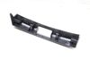 Seat Depth Adjustment Trim / Cover 8V0881793 — photo 4
