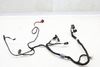 Seat Frame Wiring Harness 8V0971366BM — photo 2