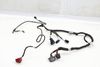 Seat Frame Wiring Harness 8V0971366BM — photo 1
