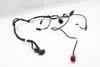 Seat Frame Wiring Harness 8V0971366BM — photo 1