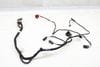 Seat Frame Wiring Harness 8V0971366BM — photo 2