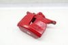 Brake Caliper (S3) 8V0615124F — photo 1