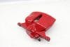 Brake Caliper (S3) 8V0615124F — photo 2