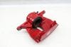 Brake Caliper (S3) 8V0615124F — photo 3
