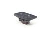 Door Lock / Unlock Switch Button 8V2962108A — photo 1