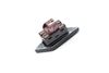 Door Lock / Unlock Switch Button 8V2962108A — photo 2