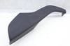 Door Panel Armrest / Arm Rest 8V4867174 — photo 1