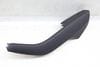 Door Panel Armrest / Arm Rest 8V4867174 — photo 2