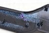 Door Panel Armrest / Arm Rest 8V4867174 — photo 3
