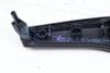 Door Panel Armrest / Arm Rest 8V4867174 — photo 4