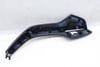 Door Panel Armrest / Arm Rest 8V4867174 — photo 5