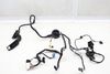 Door Wiring Harness 8V4971030AJ — photo 1