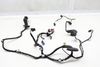 Door Wiring Harness 8V4971030AJ — photo 2