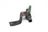 Headlight Leveling Sensor 5Q0412522C — photo 1