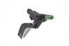 Headlight Leveling Sensor 5Q0412522C — photo 2