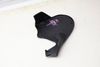Inner Seat Trim / Cover 8V0881328 — photo 2