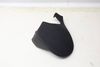 Inner Seat Trim / Cover 8V0881328 — photo 1