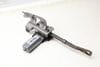 Rear Tilt Seat Motor w/ Transmission 8K0959112A — photo 1