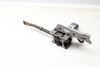 Rear Tilt Seat Motor w/ Transmission 8K0959112A — photo 2