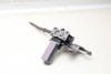 Rear Tilt Seat Motor w/ Transmission 8K0959112A — photo 3