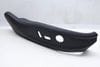 Seat Switch Trim / Panel (OUTER) 8V0881326T — photo 1