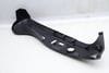 Seat Switch Trim / Panel (OUTER) 8V0881326T — photo 3