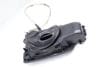 Gas / Fuel Filler Door Bracket 8V5809906B — photo 3