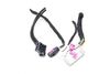 Instrument Cluster Wiring Connector / Pigtail — photo 1