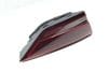 Inner LED Tail Light / Lamp 8V5945093F — photo 1