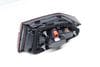 Inner LED Tail Light / Lamp 8V5945093F — photo 2