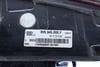 Inner LED Tail Light / Lamp 8V5945093F — photo 3