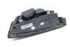 Inner LED Tail Light / Lamp 8V5945093F — photo 4