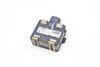 Lane Change Assist Module (SLAVE) 3Q0907590H — photo 1