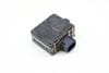 Lane Change Assist Module (SLAVE) 3Q0907590H — photo 2
