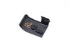 Trunk Hinge Cover 8V5827231 — photo 2