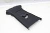 Upper B Pillar Trim / Panel 8V5867243A — photo 1