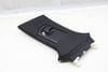 Upper B Pillar Trim / Panel 8V5867243A — photo 2