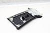 Upper B Pillar Trim / Panel 8V5867243A — photo 3