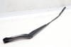 Windshield Wiper Arm 8V1955407E — photo 1