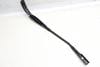 Windshield Wiper Arm 8V1955407E — photo 2