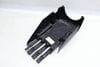 Lower Steering Column Trim / Cover 8V0953512Q — photo 4