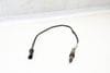 O2 / Oxygen Sensor (PRE CAT) 06K906265C — photo 1