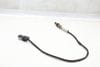 O2 / Oxygen Sensor (PRE CAT) 06K906265C — photo 2