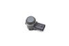 Park / Parking Assist Sensor 5Q0919275B — photo 1