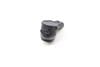 Park / Parking Assist Sensor 5Q0919275B — photo 2