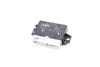 Park Steering Assist Control Module 5QA919298D — photo 1