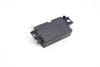 Park Steering Assist Control Module 5QA919298D — photo 2